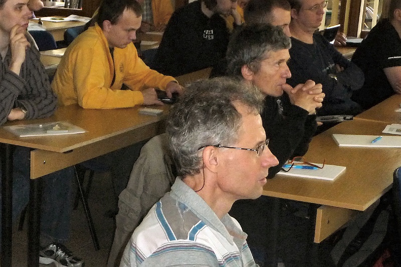 P1280450_Mirko.JPG