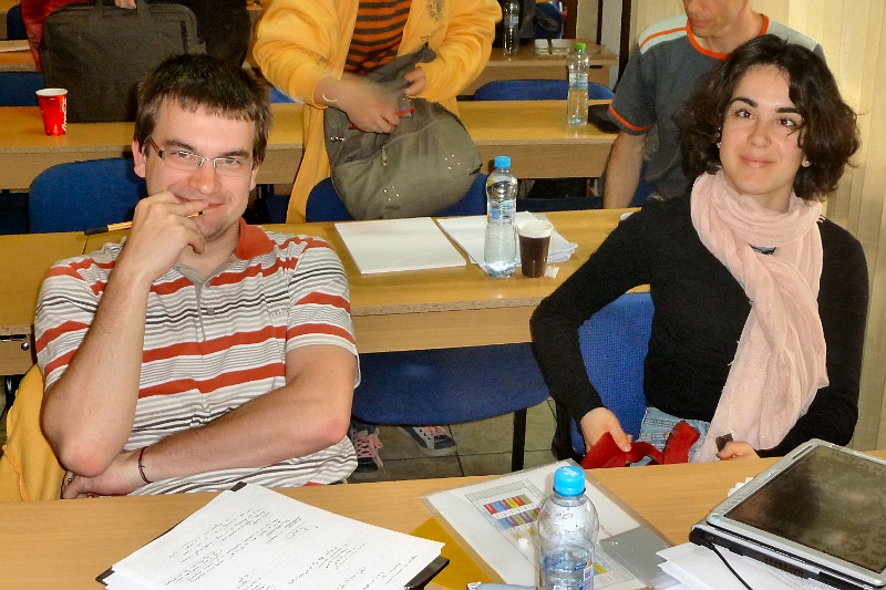 P1280475_Mirko.JPG