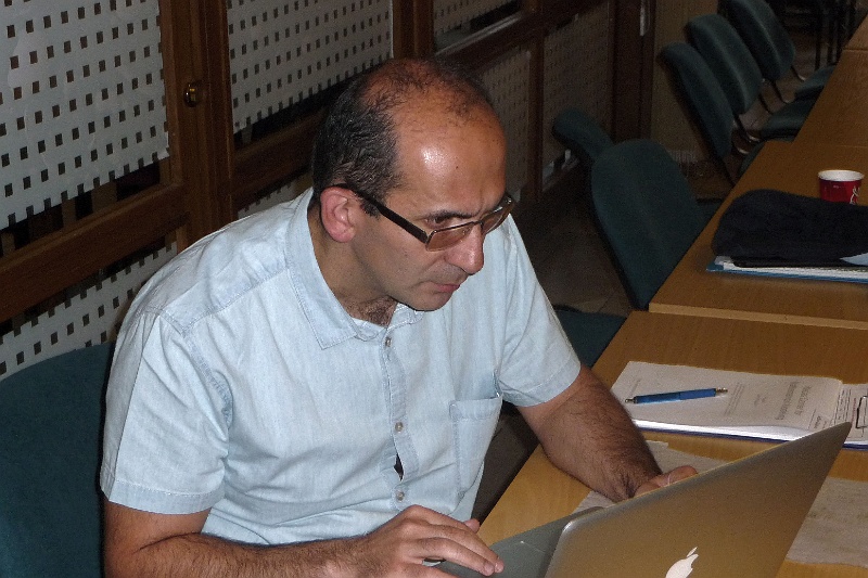 P1280497_Mirko.JPG