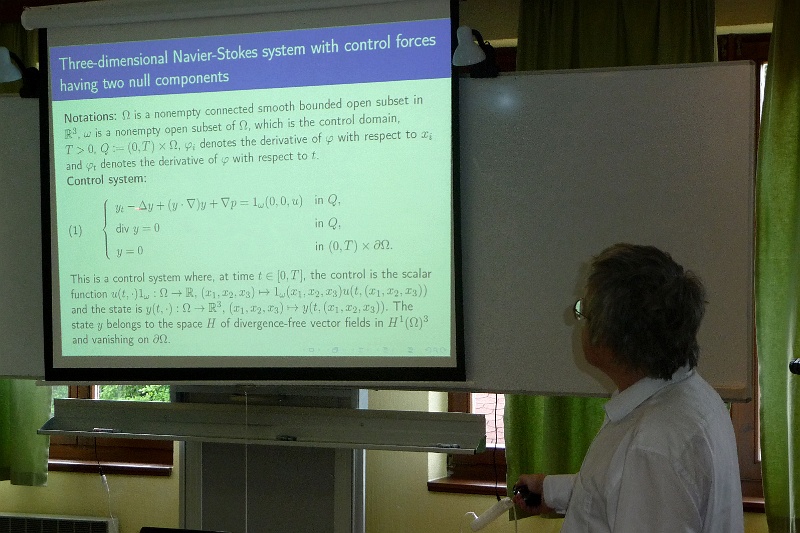 P1280577_Mirko.JPG