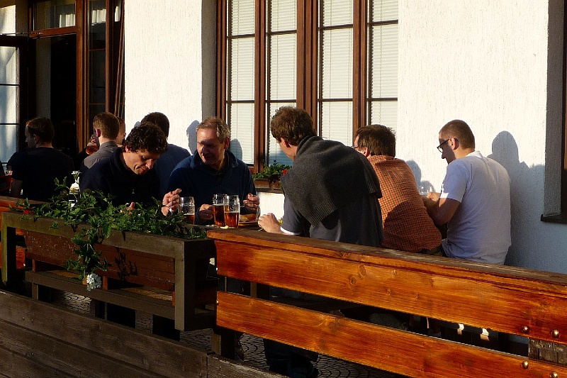 P1280584_Mirko.JPG