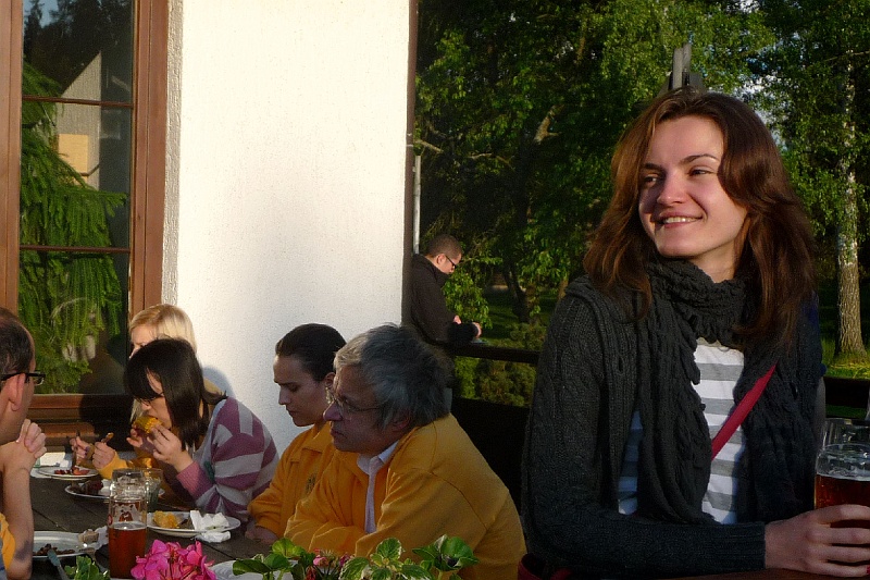 P1280586_Mirko.JPG
