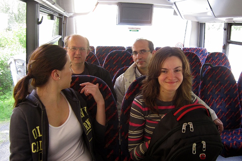 P1280610b_IMG_1889_Nikola.JPG