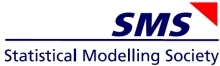 SMS logo