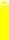 žlutá pastelka