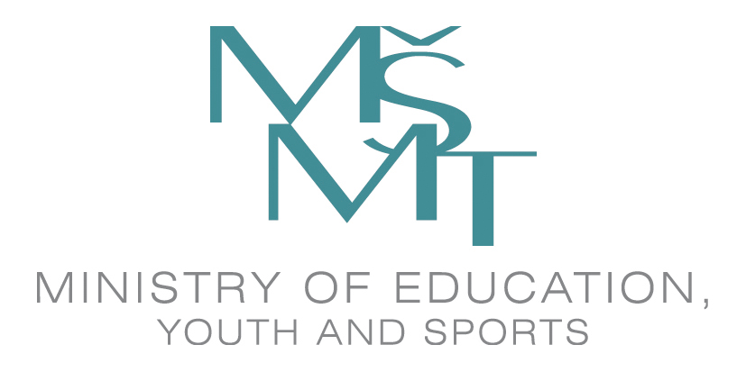Ministry of Eduaction, Youth and Sports, Czech Republic